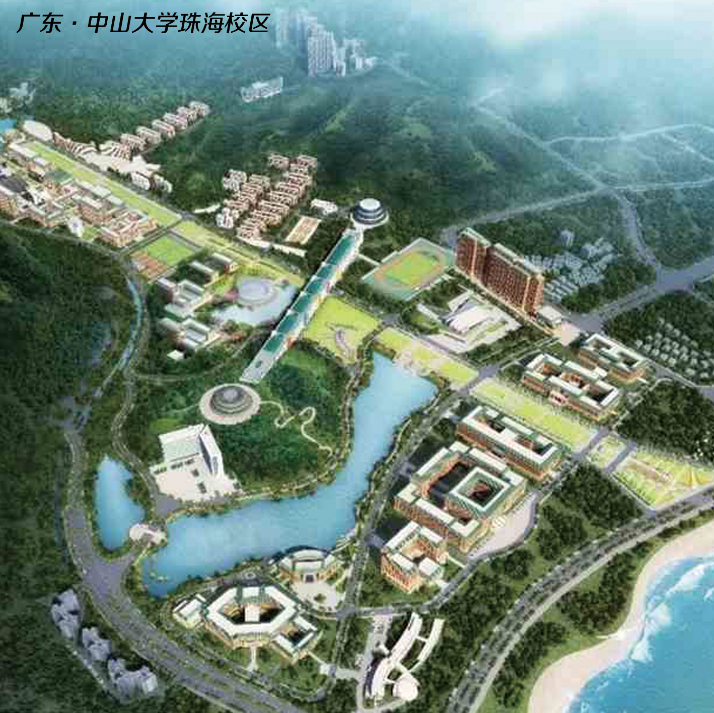 久久精品亚洲一级毛片