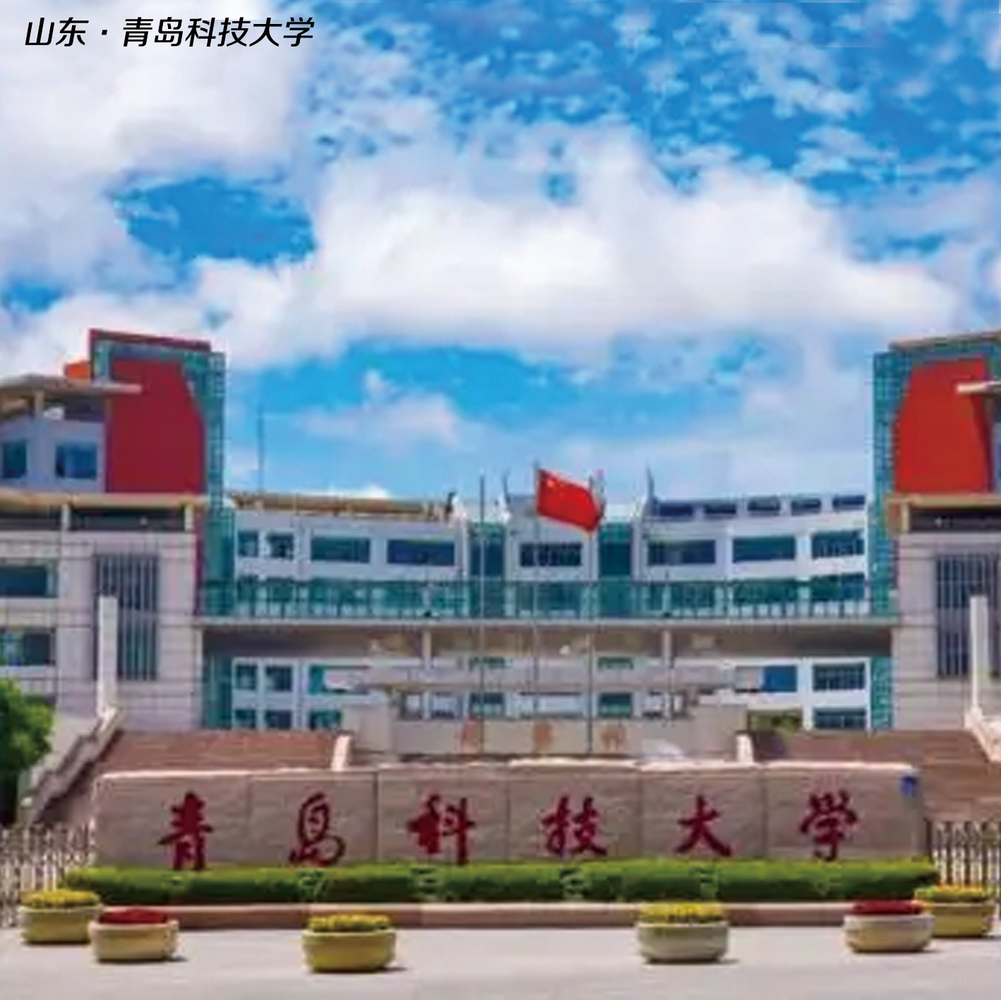 久久精品亚洲一级毛片