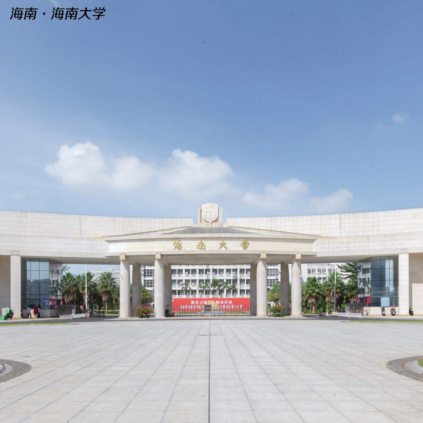 久久精品亚洲一级毛片