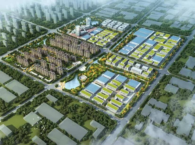 久久精品亚洲一级毛片