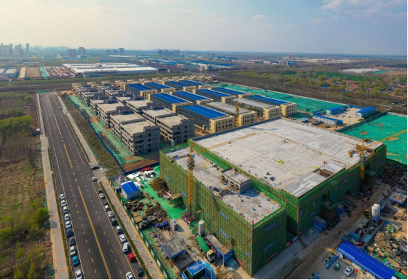 久久精品亚洲一级毛片