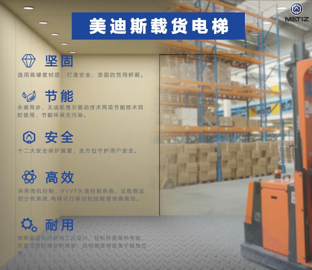 久久精品亚洲一级毛片