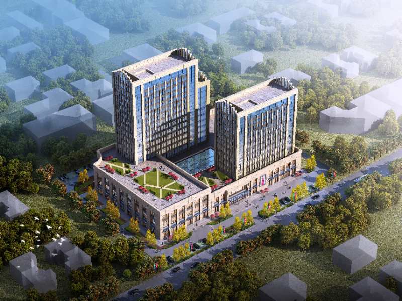 久久精品亚洲一级毛片