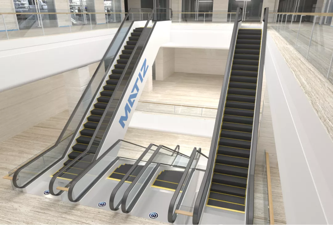 久久精品亚洲一级毛片