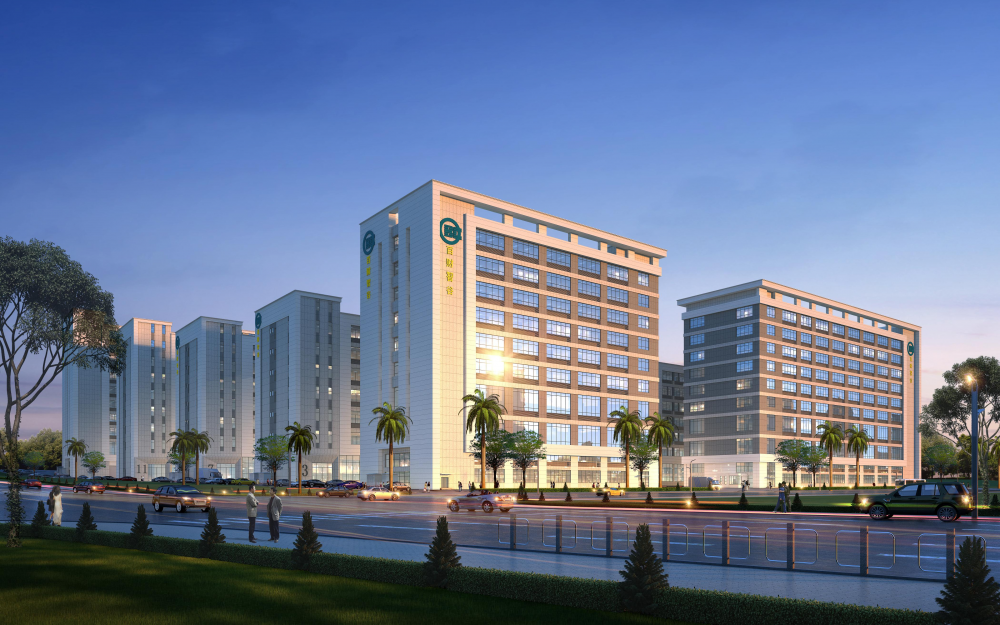 久久精品亚洲一级毛片