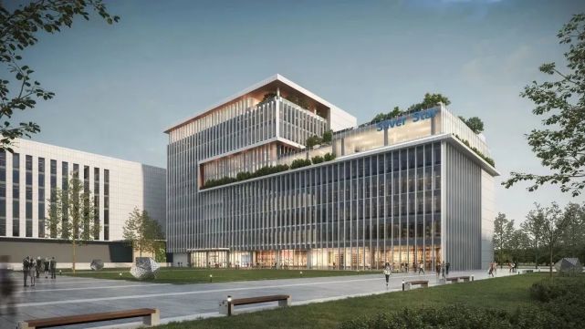 久久精品亚洲一级毛片