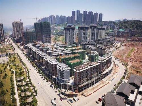 久久精品亚洲一级毛片