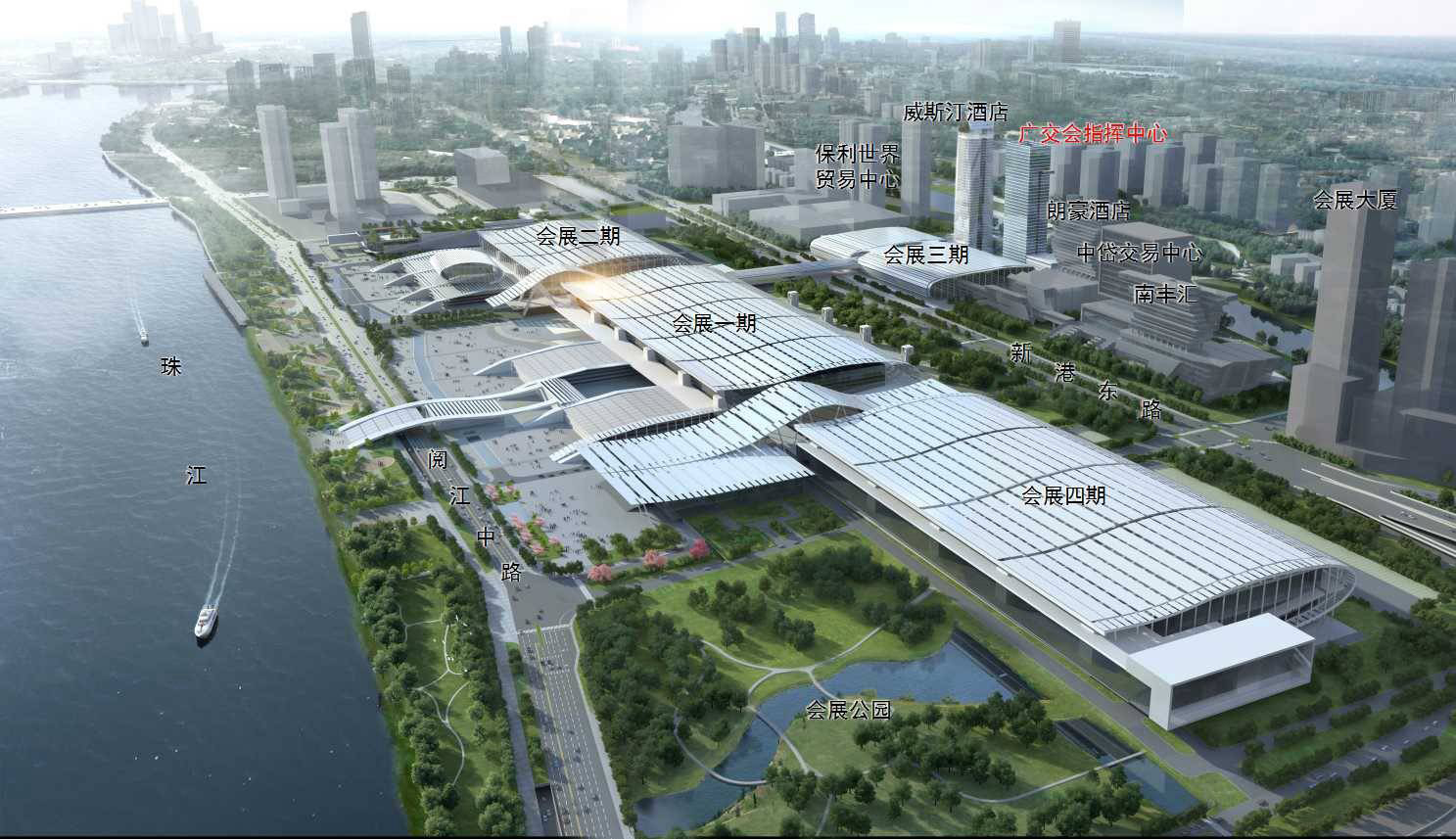 久久精品亚洲一级毛片