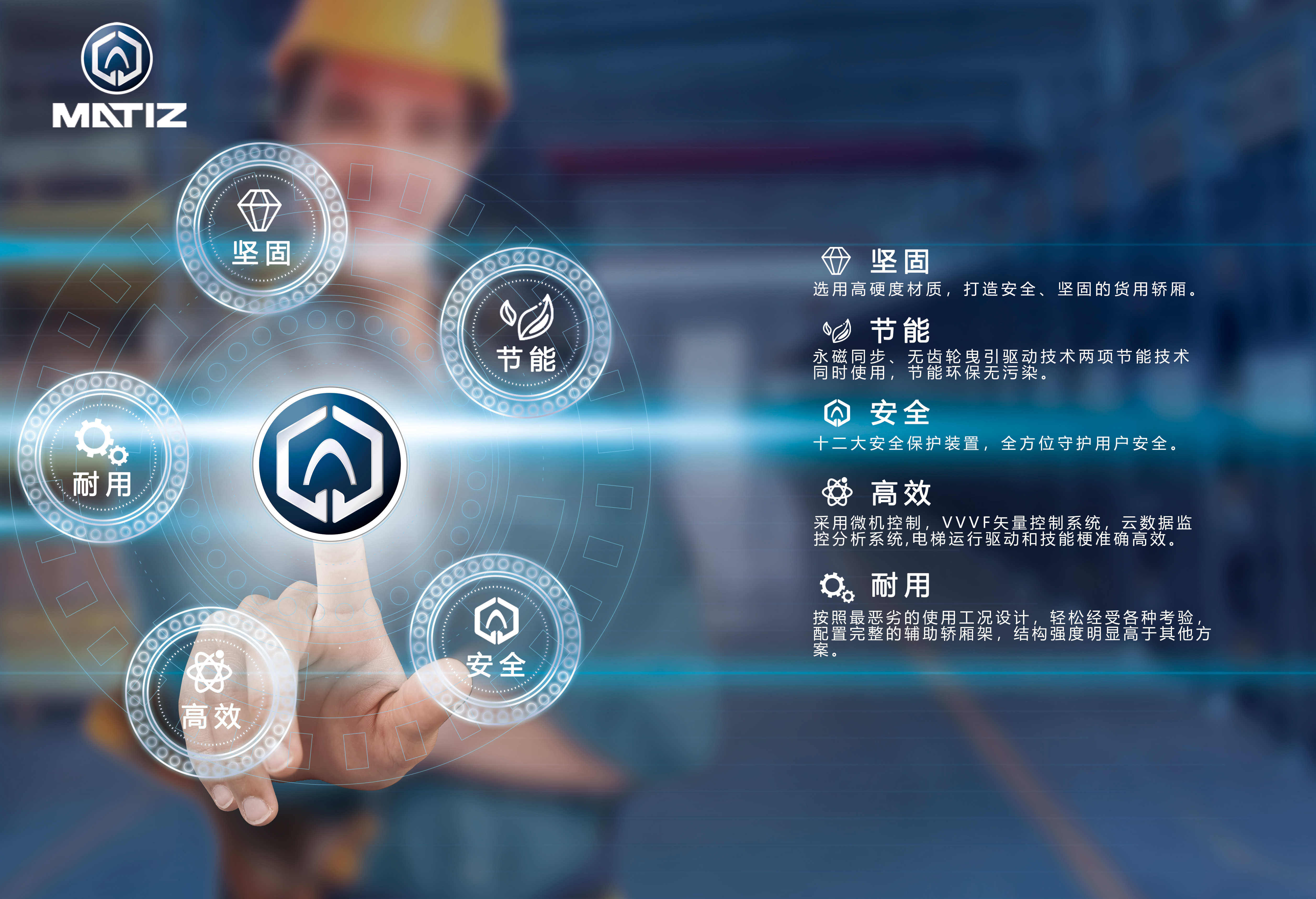 久久精品亚洲一级毛片