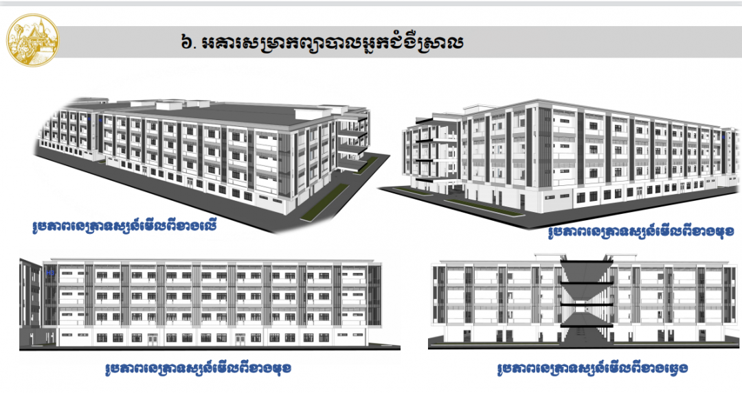 久久精品亚洲一级毛片