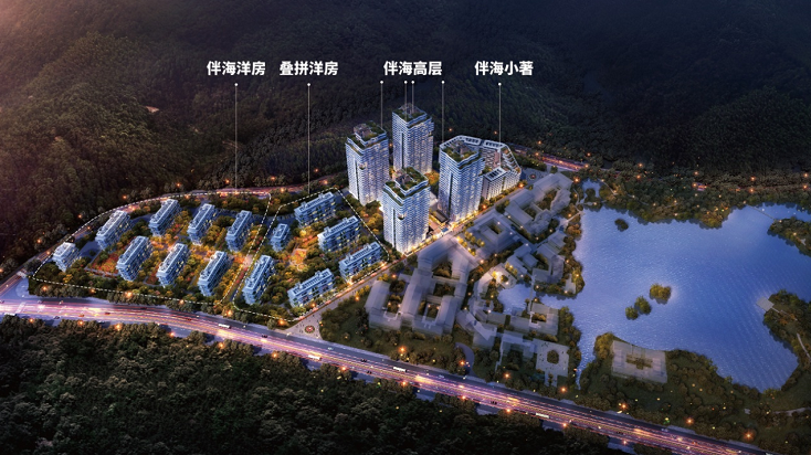 久久精品亚洲一级毛片