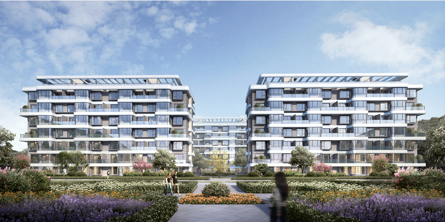 久久精品亚洲一级毛片