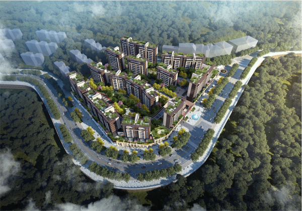 久久精品亚洲一级毛片