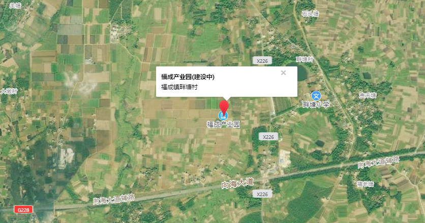 久久精品亚洲一级毛片