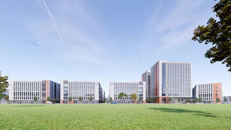 久久精品亚洲一级毛片