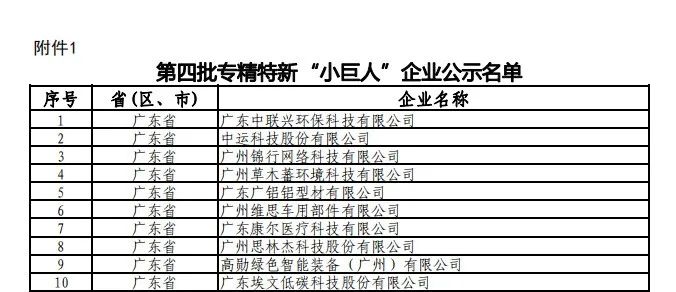 久久精品亚洲一级毛片
