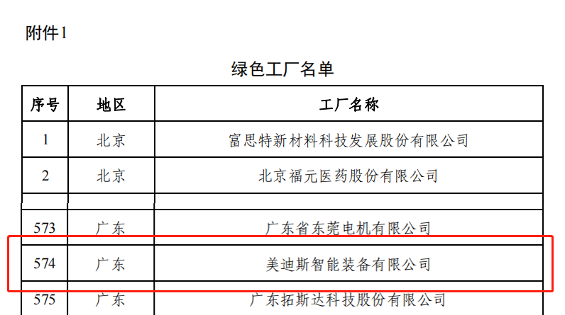 久久精品亚洲一级毛片