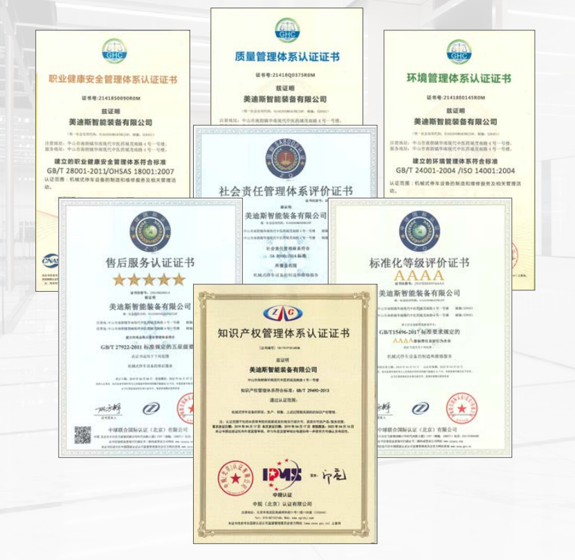 久久精品亚洲一级毛片