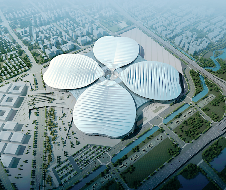 久久精品亚洲一级毛片