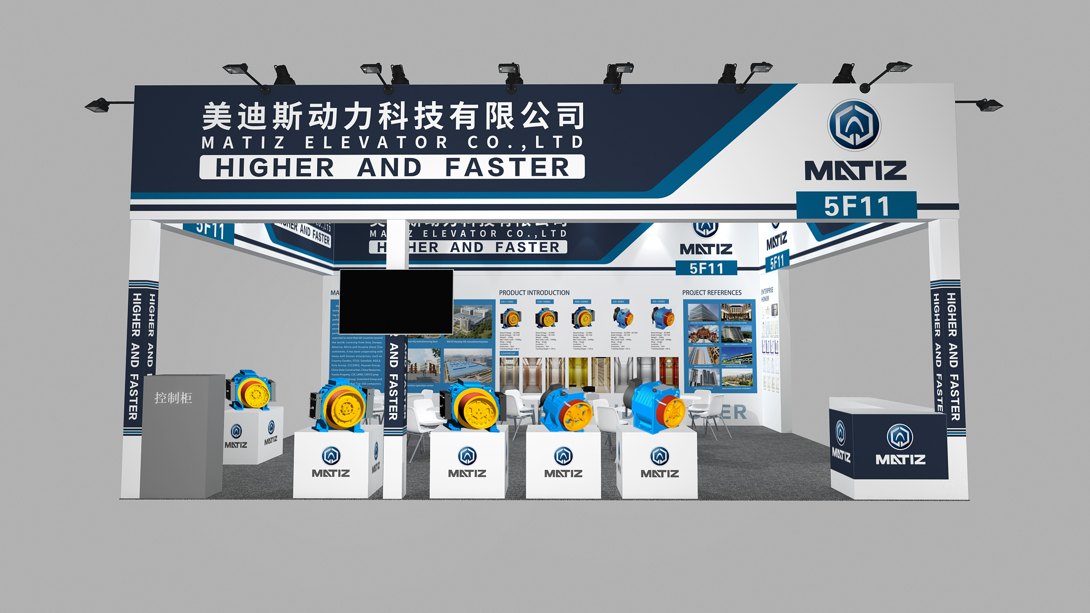 久久精品亚洲一级毛片