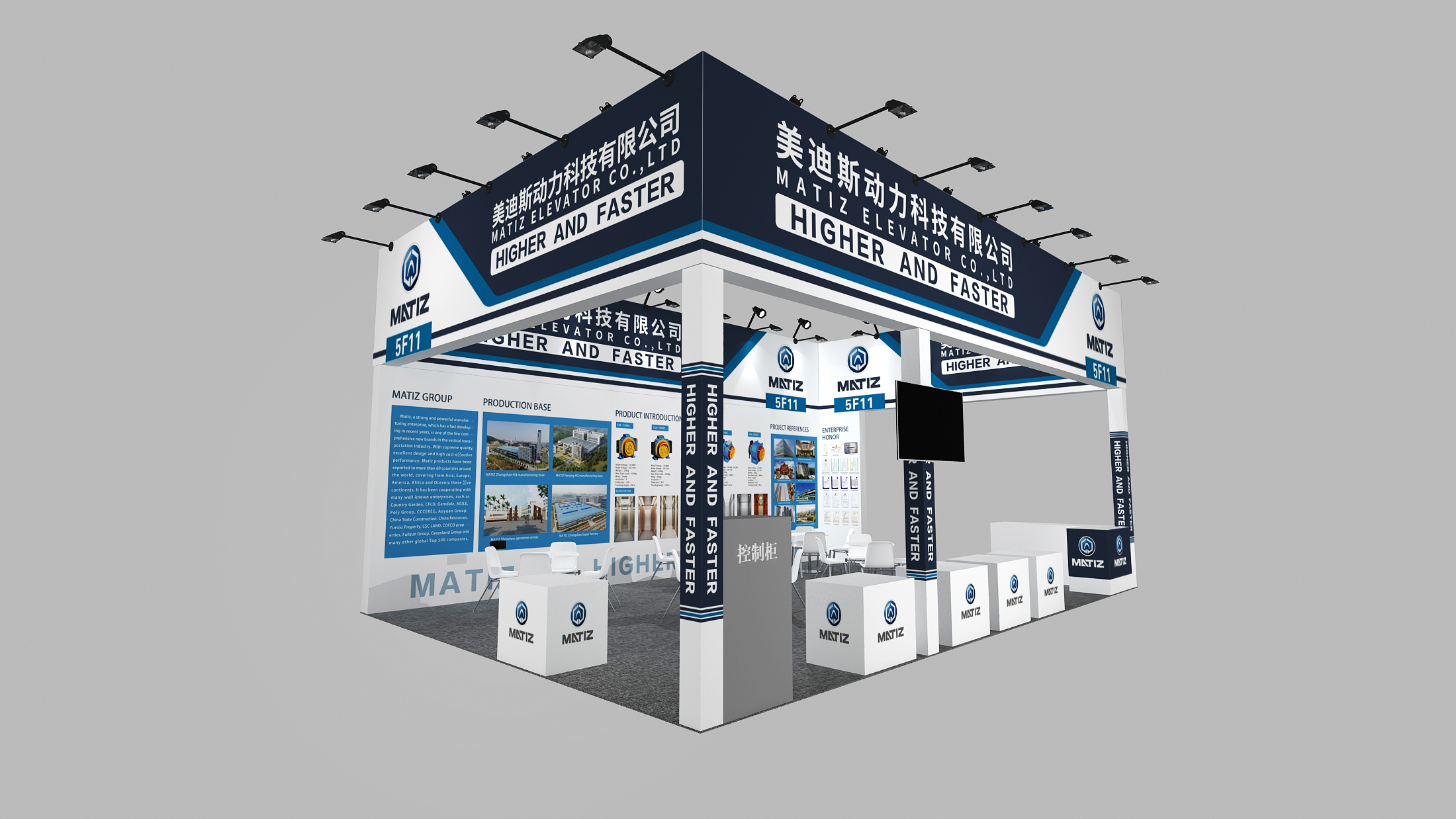 久久精品亚洲一级毛片