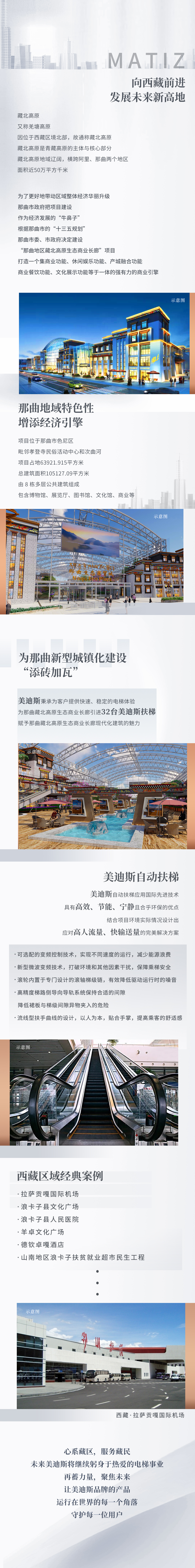 久久精品亚洲一级毛片