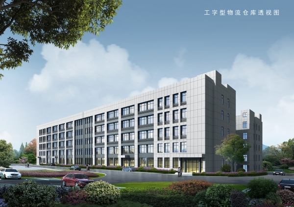 久久精品亚洲一级毛片