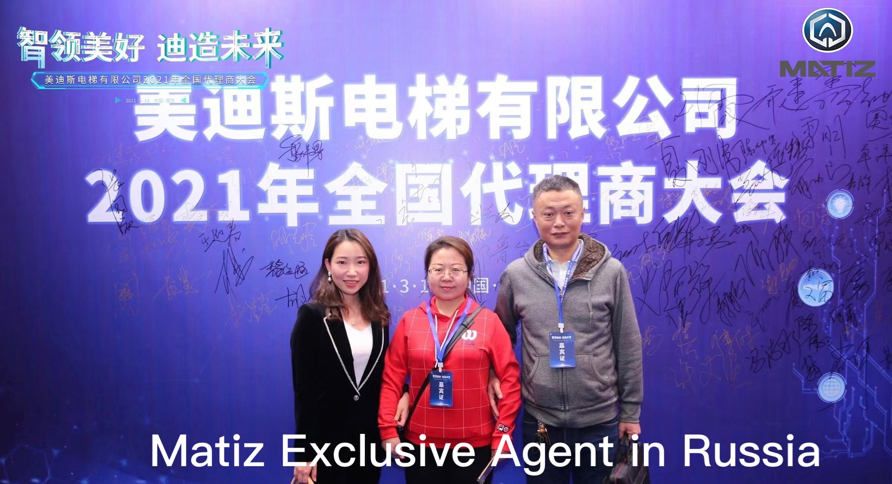 久久精品亚洲一级毛片