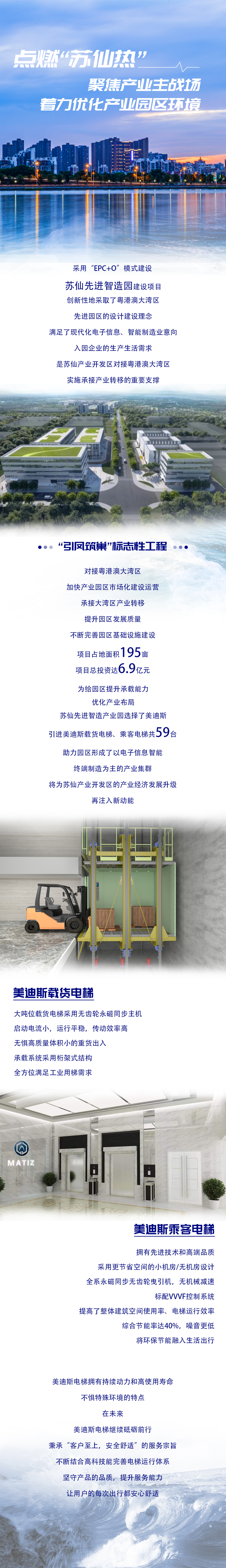 久久精品亚洲一级毛片