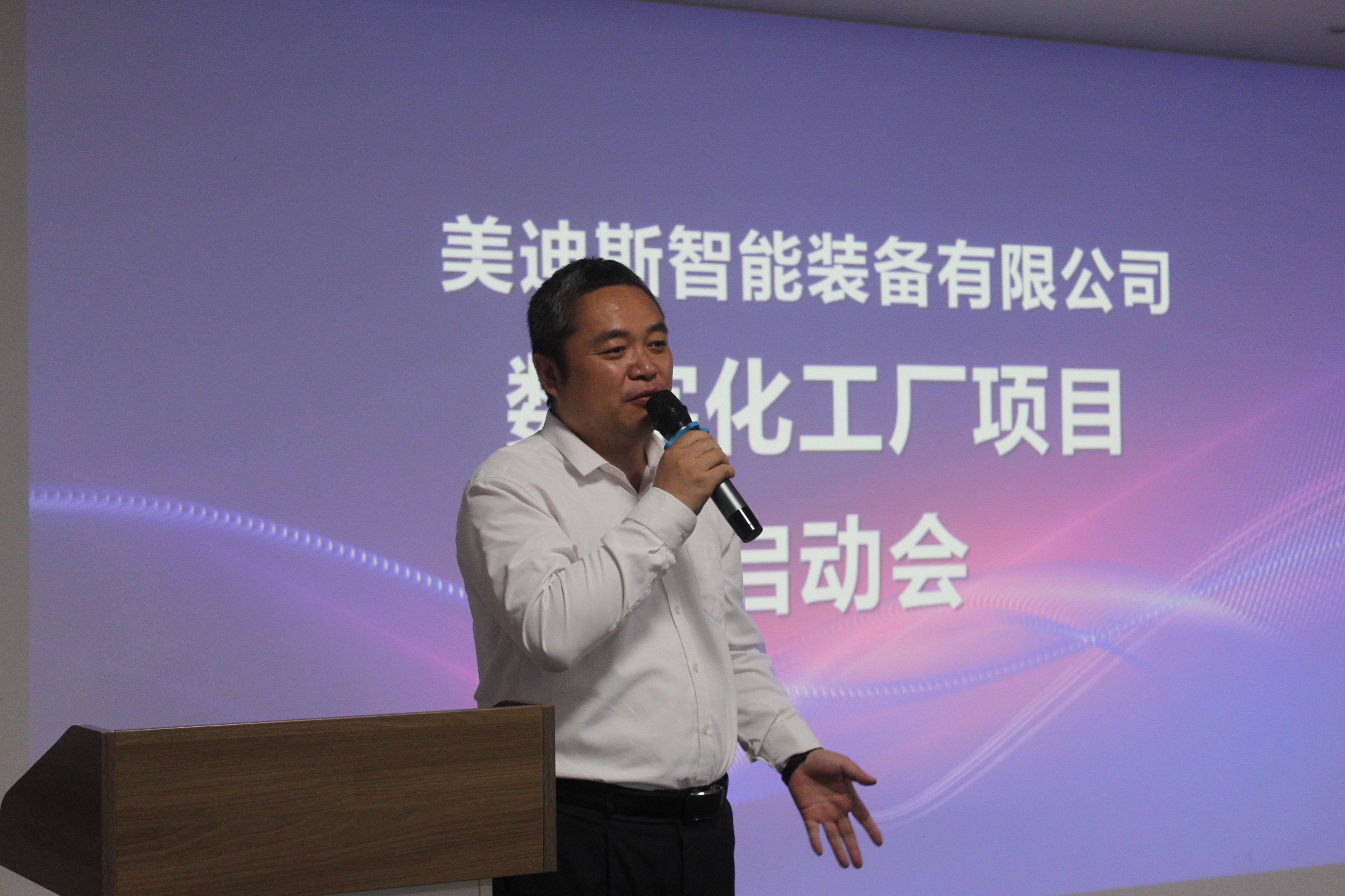 久久精品亚洲一级毛片