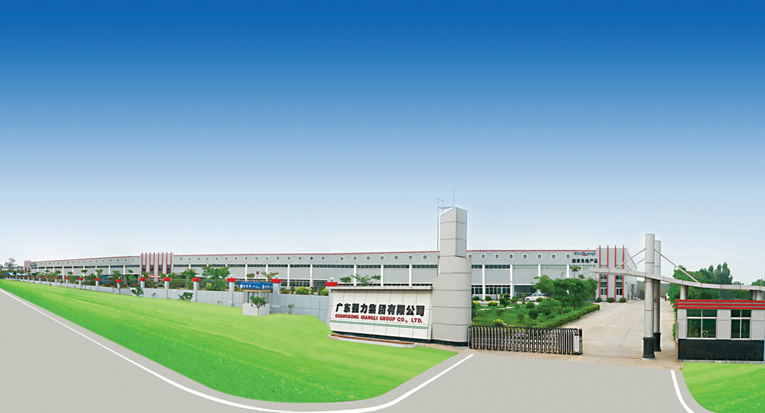 久久精品亚洲一级毛片