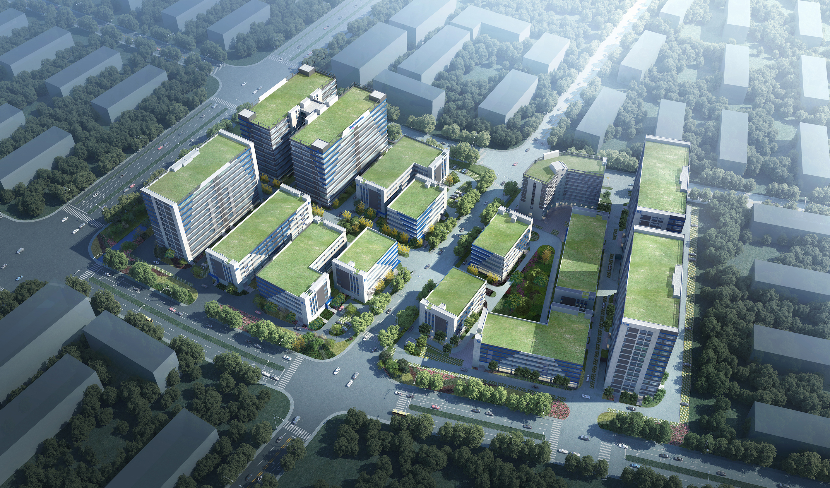 久久精品亚洲一级毛片