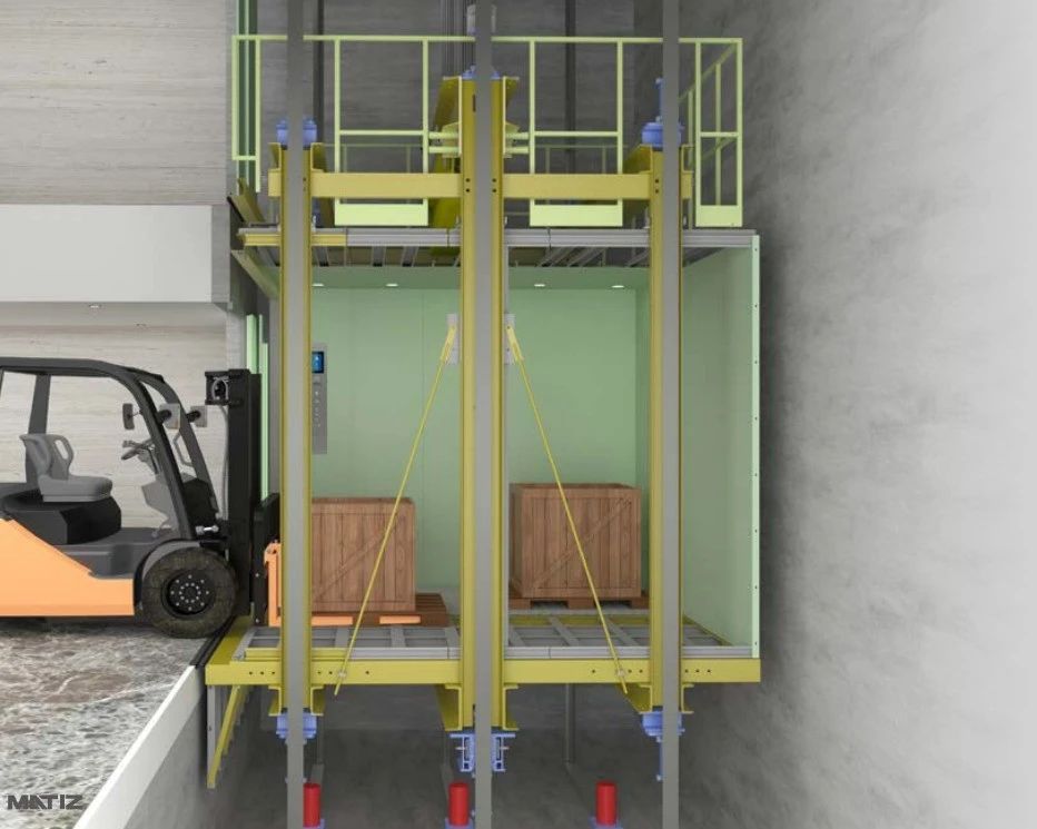 久久精品亚洲一级毛片