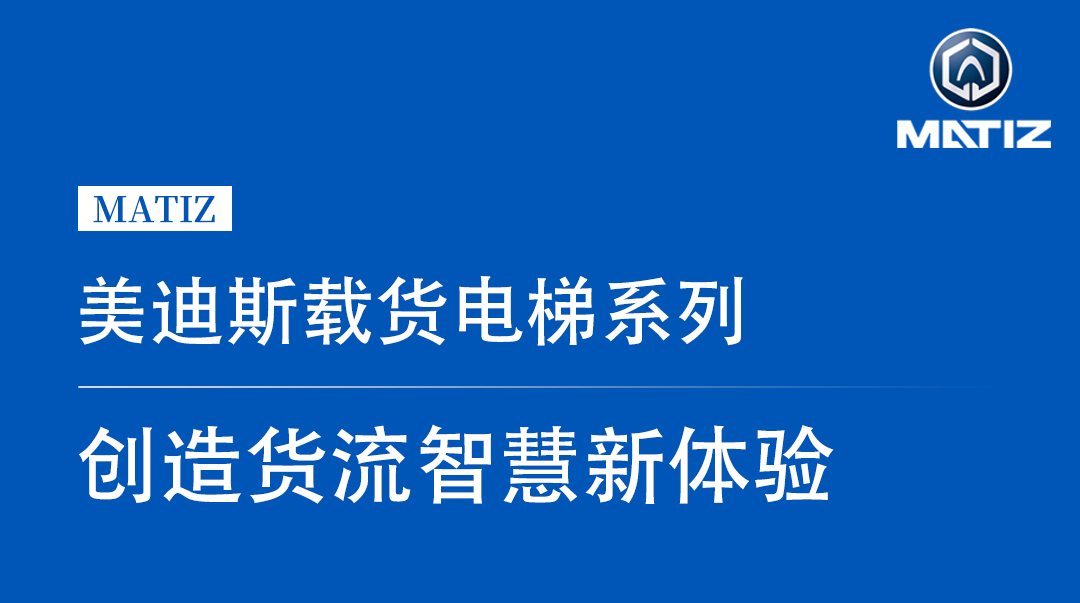 久久精品亚洲一级毛片