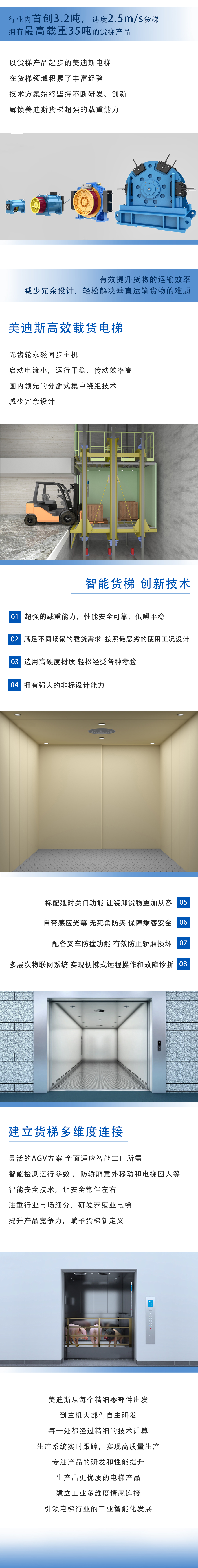 久久精品亚洲一级毛片