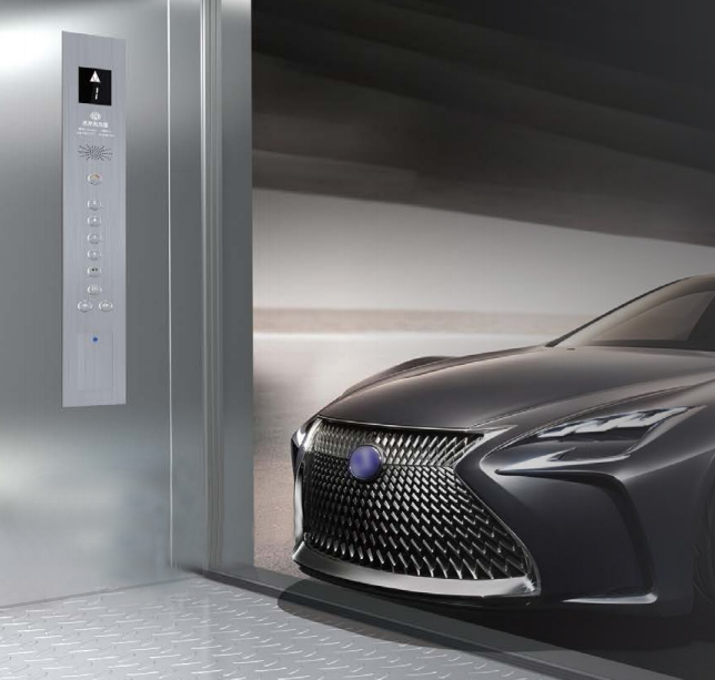 久久精品亚洲一级毛片