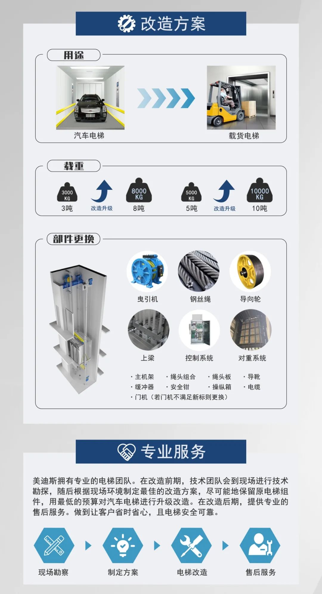 久久精品亚洲一级毛片