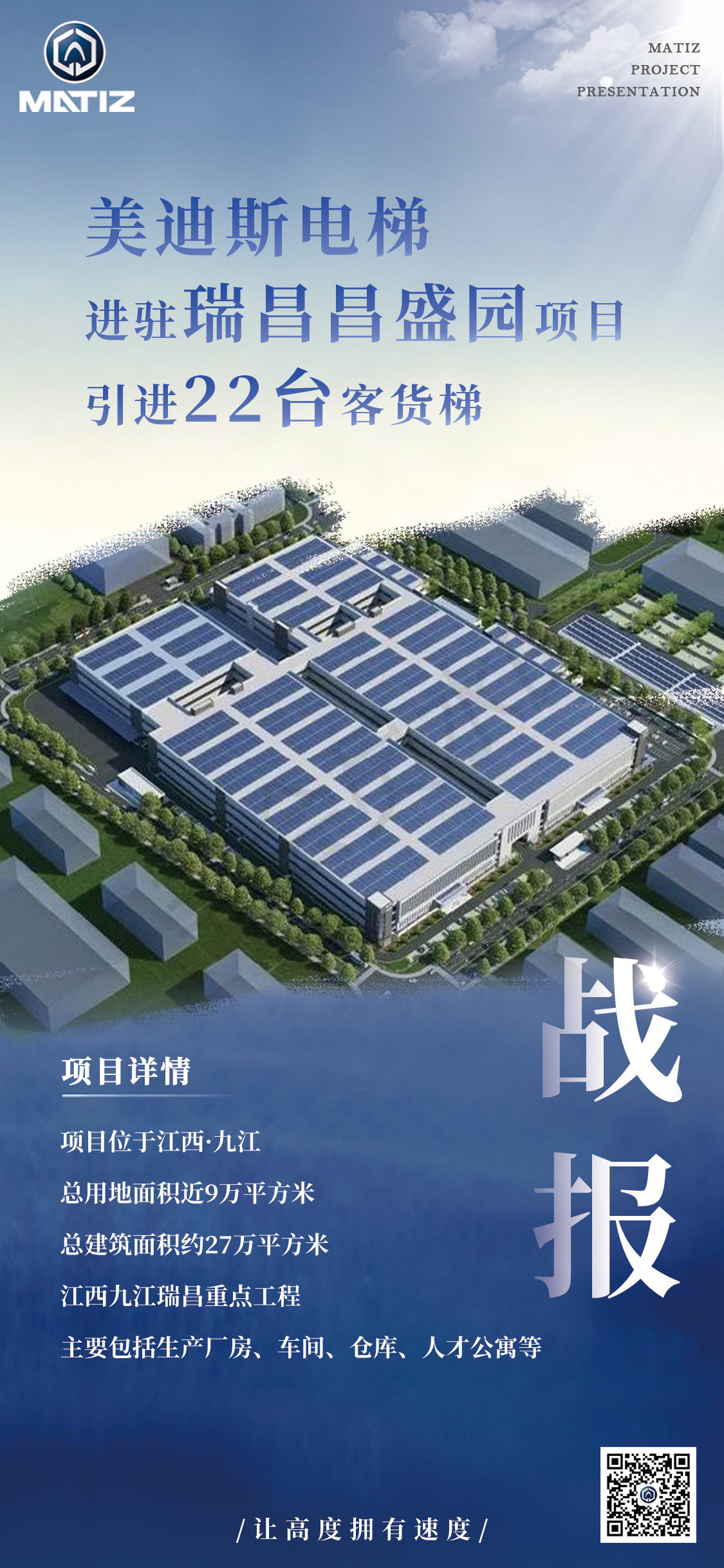 久久精品亚洲一级毛片