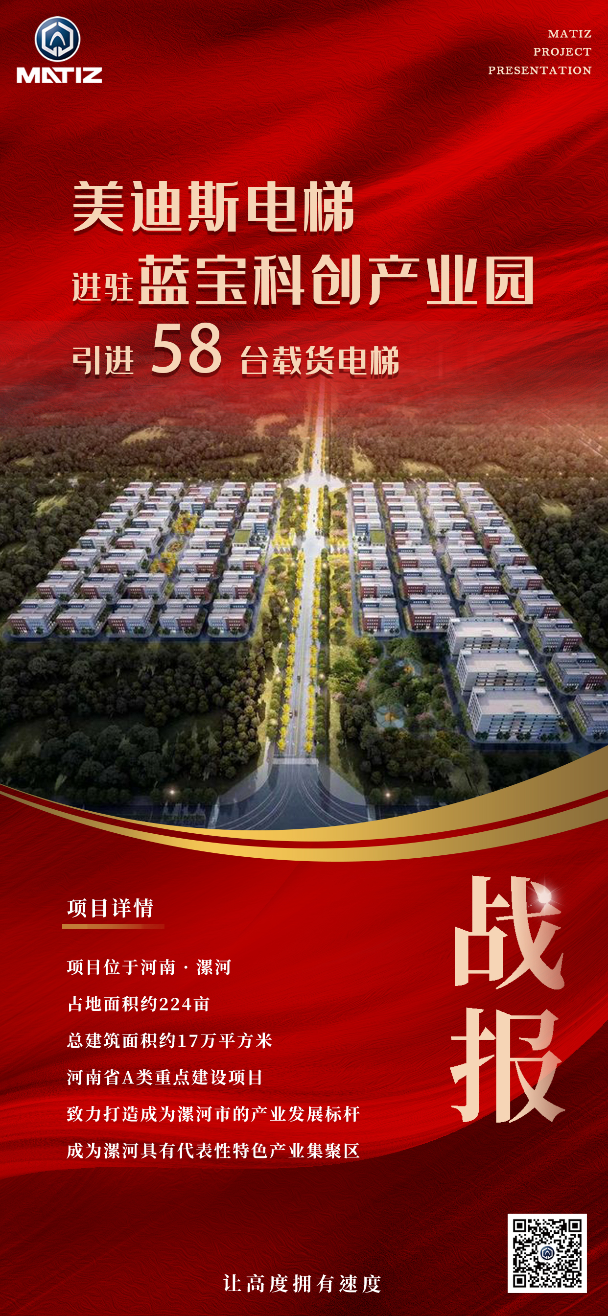 久久精品亚洲一级毛片