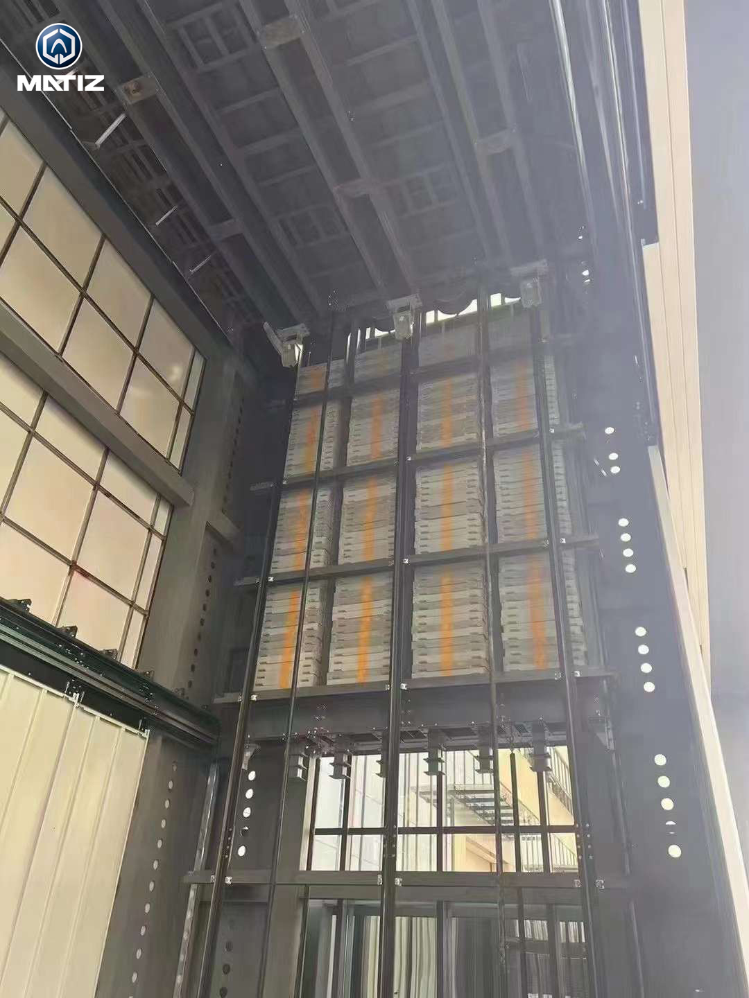 久久精品亚洲一级毛片