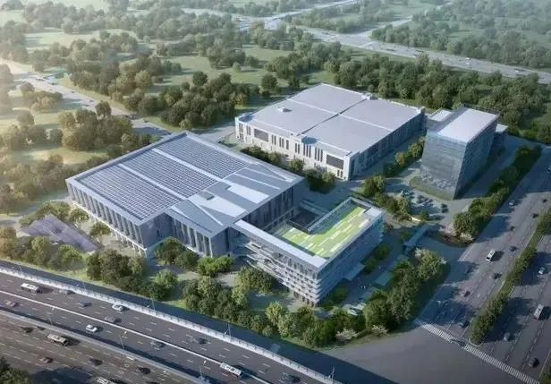 久久精品亚洲一级毛片