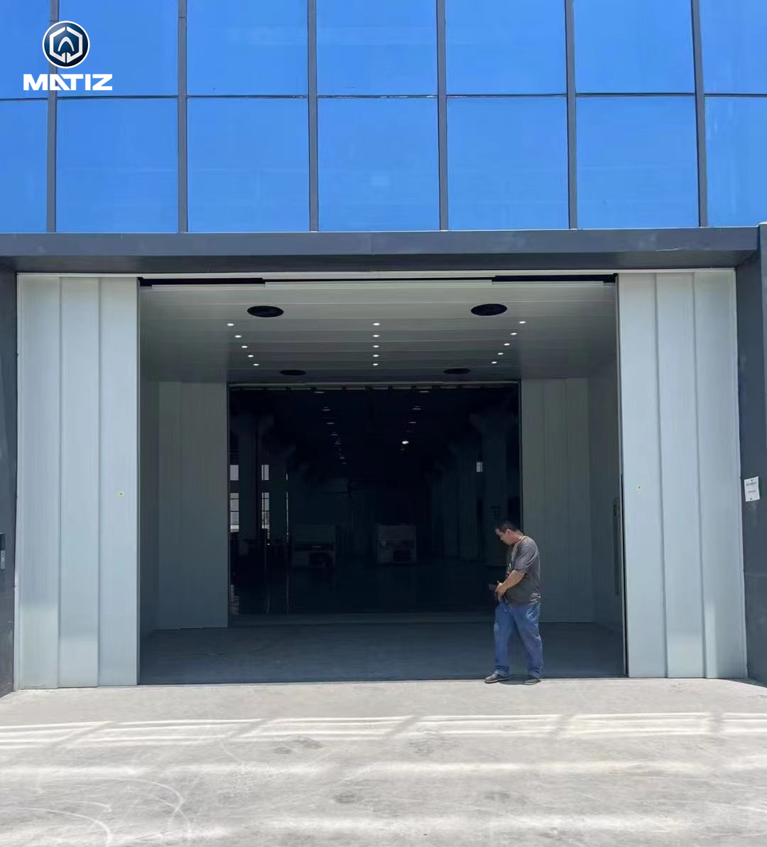 久久精品亚洲一级毛片