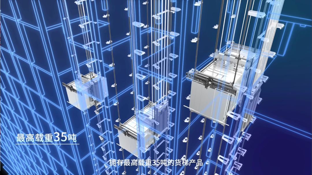 久久精品亚洲一级毛片