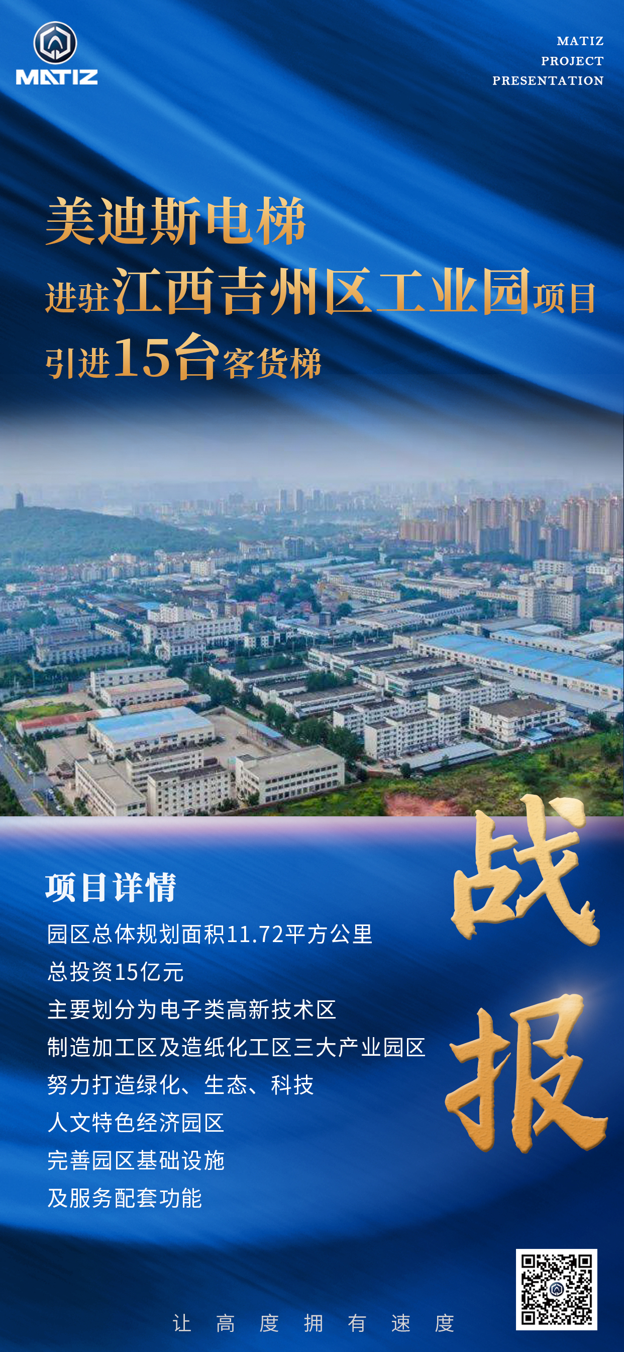 久久精品亚洲一级毛片