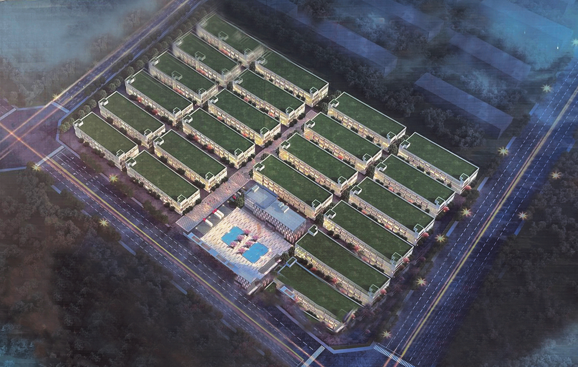 久久精品亚洲一级毛片