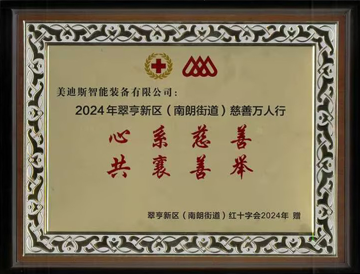 久久精品亚洲一级毛片