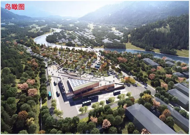 久久精品亚洲一级毛片