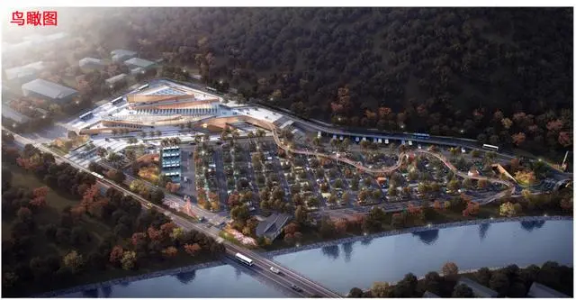 久久精品亚洲一级毛片