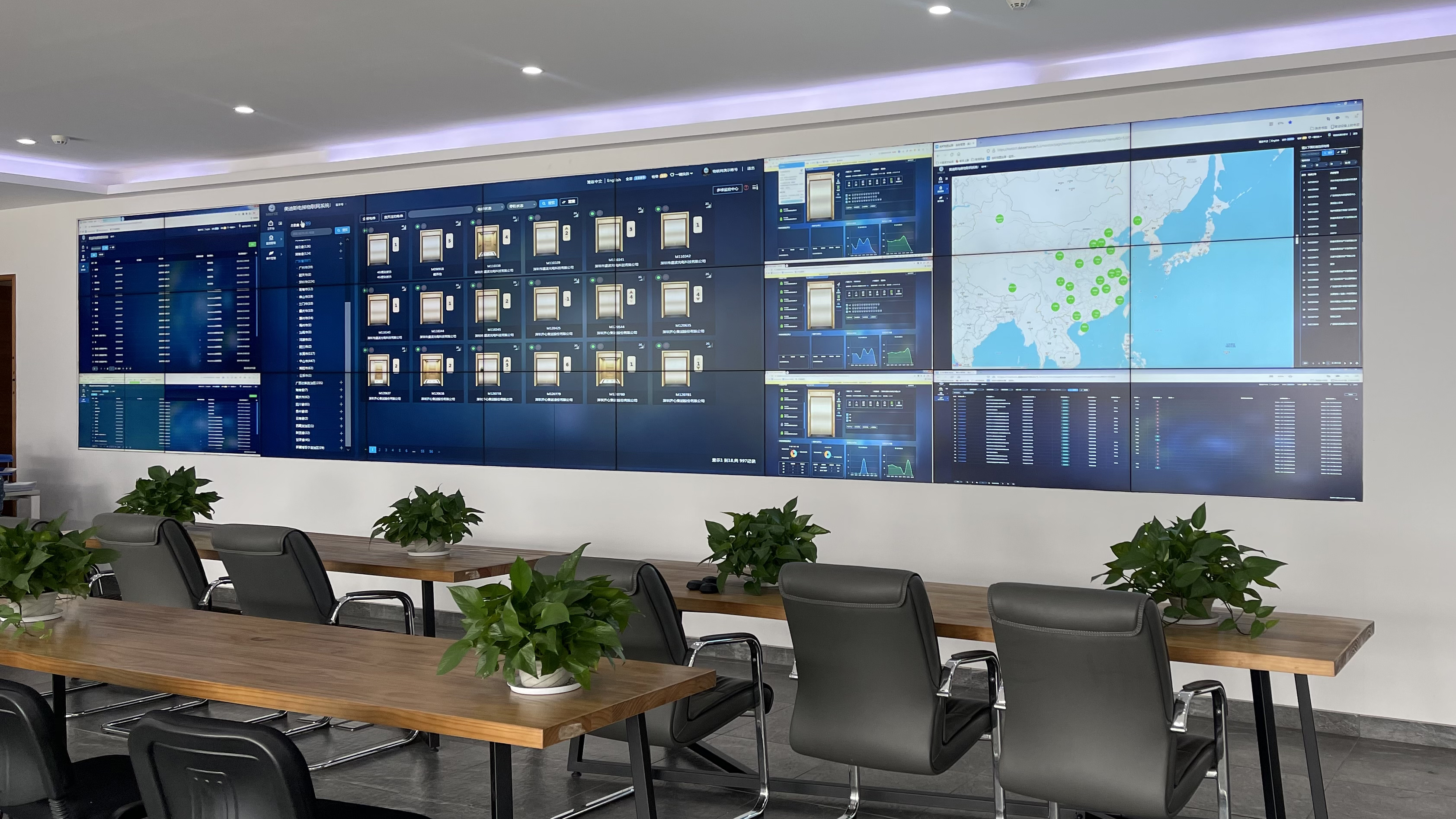 久久精品亚洲一级毛片