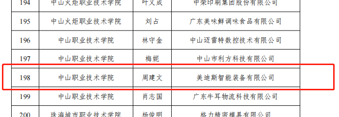 久久精品亚洲一级毛片